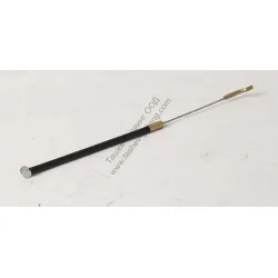 Жило за газ за верижен трион 010, 011, 012 Жило за газ за верижен трион 010, 011, 012