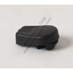 Капак за верижен трион MS180, MS260, MS360 Капак за верижен трион MS180, MS260, MS360