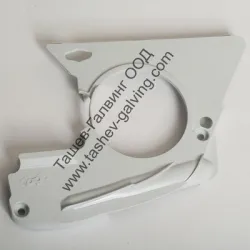 Капак за верижен трион MS231, MS251 Капак за верижен трион MS231, MS251