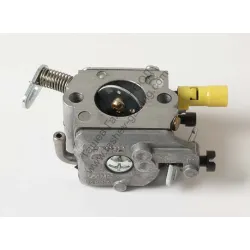 Карбуратор  за верижен трион MS230, MS250