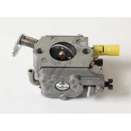 Карбуратор  за верижен трион MS230, MS250
