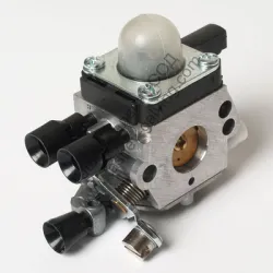 Карбуратор  за моторна коса FS38, FS46, FS55