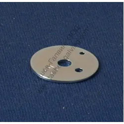 Клапан  дроселен за верижен трион MS170, MS180, MS210, MS230, MS250