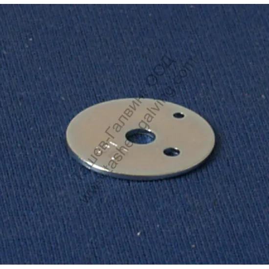 Клапан  дроселен за верижен трион MS170, MS180, MS210, MS230, MS250