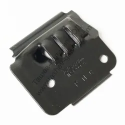 Ламарина STIHL за верижен трион 021, 023, 025, MS210, MS230, MS250 Ламарина STIHL за верижен трион 021, 023, 025, MS210, MS230, MS250