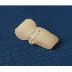 Палец  стартерен за верижен трион MS360, MS381, MS640, MS650