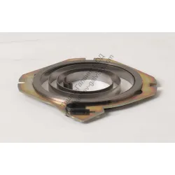 Пружина възвратна за моторна коса FS120, FS350, FS480 Пружина възвратна за моторна коса FS120, FS350, FS480