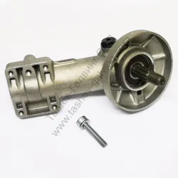 Редуктор STIHL за моторна коса Редуктор STIHL за моторна коса