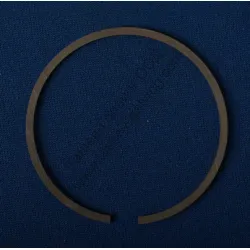 Сегмент  за верижен трион MS440, MS441, TS420