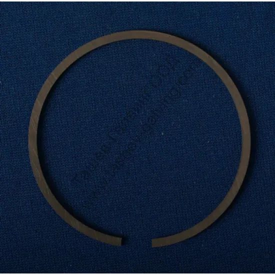 Сегмент  за верижен трион MS440, MS441, TS420