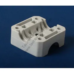Скоба  за моторна коса FS55, FS120, FS56, FS87
