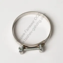 Скоба STIHL за верижен трион 029, 039, 064, MS 290, MS 390, MS 640, MS 650 Скоба STIHL за верижен трион 029, 039, 064, MS 290, MS 390, MS 640, MS 650