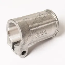 Скоба STIHL за моторна коса за FS 260, FS 260 C-E Скоба STIHL за моторна коса за FS 260, FS 260 C-E