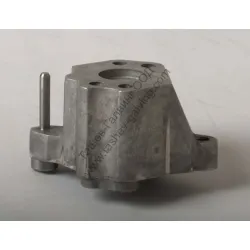 Фланец  контролен за моторна коса FS56, FS70, BG86