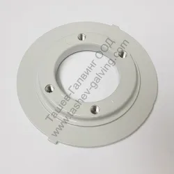 Фланец  за ъглошлайф TS350, TS360, TS400