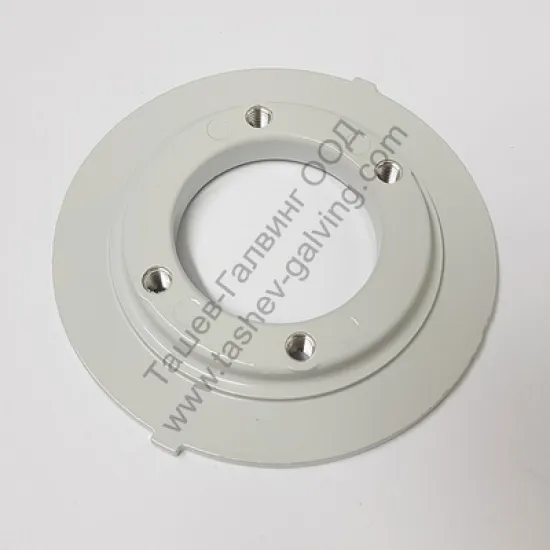Фланец  за ъглошлайф TS350, TS360, TS400