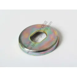 Шайба  за верижен трион E140, E160