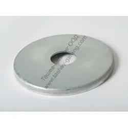 Шайба  за моторна коса FS160, FS220, FS350, FS450