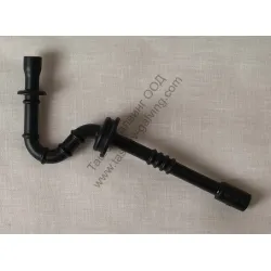 Шлаух  за верижен трион MS210, MS230, MS250