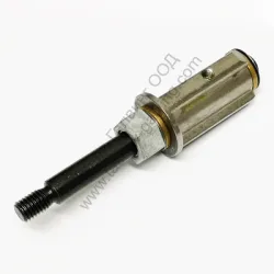 Шпиндел  за моторна коса FS38, FS40, FS44, FSE61, FSE71