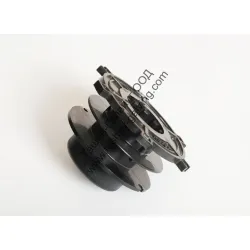 Шпула  за глава за косене AutoCut 25-2