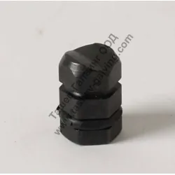 Щифт за верижен трион 3/8.404 Щифт за верижен трион 3/8.404