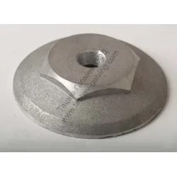 Шайба  за циркуляр ts 315 GT