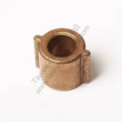 Втулка Bosch синтерована за ръчен циркуляр за 5140, 5240, 5340, 5740 Втулка Bosch синтерована за ръчен циркуляр за 5140, 5240, 5340, 5740