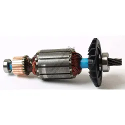 Котва Skil за ръчен циркуляр 5003, 5066, 5166, PG38