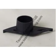 Адаптор Sparky за прахоулавяне за циркулярен трион TK 70, TK 70 HD