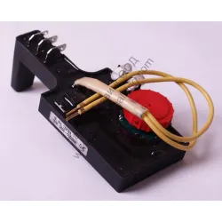 Блок Sparky електронен за перфоратор BP 330CE Блок Sparky електронен за перфоратор BP 330CE