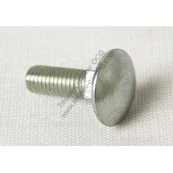 Болт Sparky  М5х16, TK 70, TK 70 HD