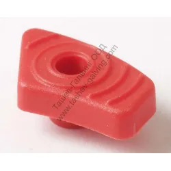 Бутон Sparky за ъглошлайф M 1010, MB 1010, MB 1300PA, MB 1600PCA, PMB 1632