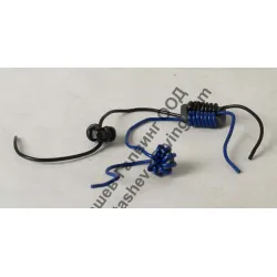 Дросел Sparky за винтоверт BVR 6 Дросел Sparky за винтоверт BVR 6