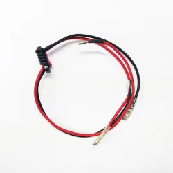 Дросел Sparky за прахосмукачка VC 1430MS Дросел Sparky за прахосмукачка VC 1430MS