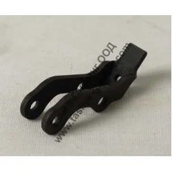 Държач Sparky за зеге FSPE 85