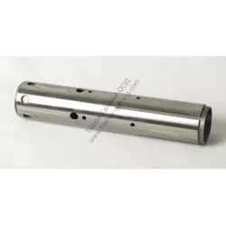 Държач Sparky на инструмента за перфоратор BP 400E, BP 750CE, BP 750CE HD