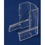 Екран Sparky  FSPE 80, FSPE 81