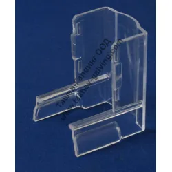 Екран Sparky  FSPE 80, FSPE 81