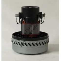Електродвигател Sparky за прахосмукачка VC 1650MS