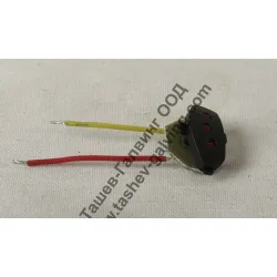 Индикатор Sparky за винтоверт BUR2 18E, BUR2 15E Индикатор Sparky за винтоверт BUR2 18E, BUR2 15E