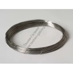 Кантал Sparky за машина за рязане на стиропор 30m, SPARK CUT Кантал Sparky за машина за рязане на стиропор 30m, SPARK CUT