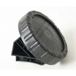 Колело Sparky ходово за прахосмукачка VC 1430MS Колело Sparky ходово за прахосмукачка VC 1430MS