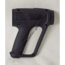 Корпус Sparky дясна част за пистолет за горещ въздух HAG 1600 Корпус Sparky дясна част за пистолет за горещ въздух HAG 1600
