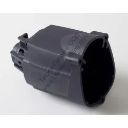 Корпус Sparky за бормашина BUR2 160E, BUR2 160E HD, BVR 62E, BVR 64E, BVR 66E, R 10E HD Корпус Sparky за бормашина BUR2 160E, BUR2 160E HD, BVR 62E, BVR 64E, BVR 66E, R 10E HD