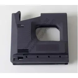 Корпус Sparky за електрически телбод T 14 Корпус Sparky за електрически телбод T 14