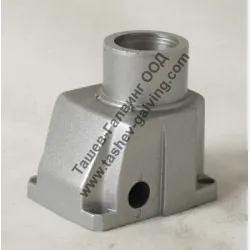 Кутия Sparky редукторна за бормашина BU2 160M, BUR2 160Е, BUR2 160ME