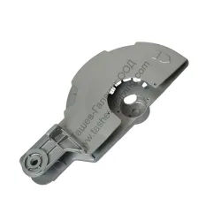 Кутия Sparky редукторна за настолен циркуляр TKN 80D