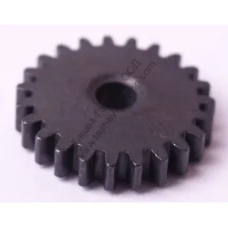 Пиньон Sparky за винтоверт GR 3.6 Пиньон Sparky за винтоверт GR 3.6