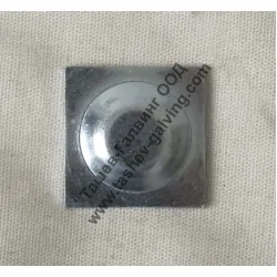 Планка Sparky за зеге TH 65, TH 65E Планка Sparky за зеге TH 65, TH 65E